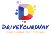 driving school in Maastricht