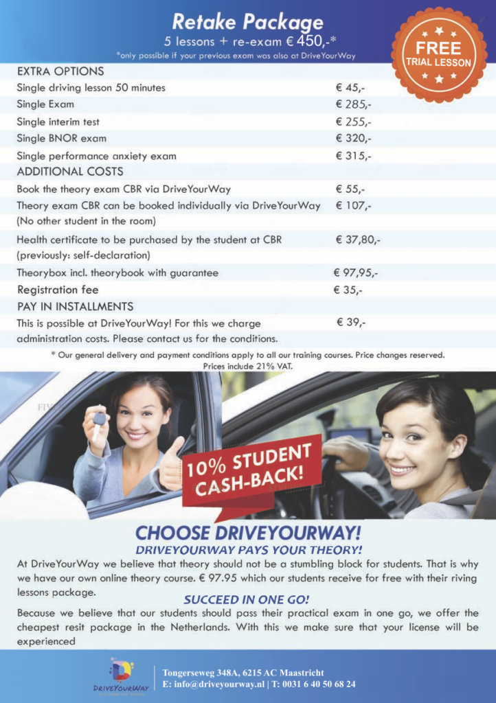 driving-school-lessons-license-maastricht