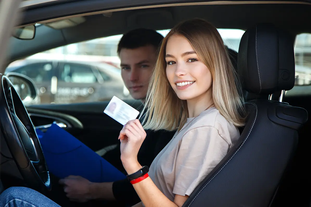 driving school maastricht english driving lessons